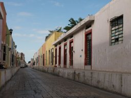 Campeche2011-34